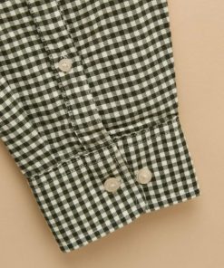 Wardrobeedit.shop3209306926 3