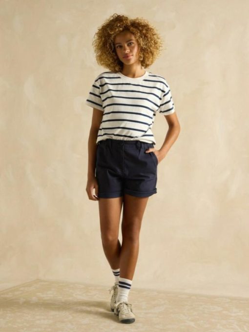 Wardrobeedit.shop32863e8e4a 5