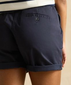 Wardrobeedit.shop32863e8e4a 6