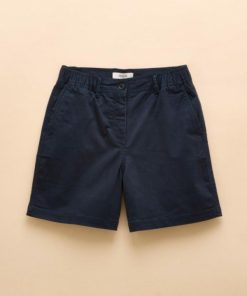 Wardrobeedit.shop32863e8e4a 8