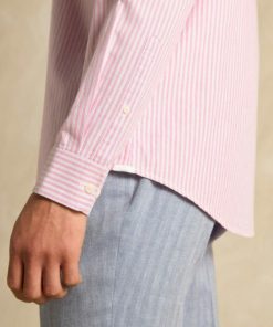 Wardrobeedit.shop32c33c3eab 12