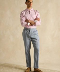 Wardrobeedit.shop32c33c3eab 3