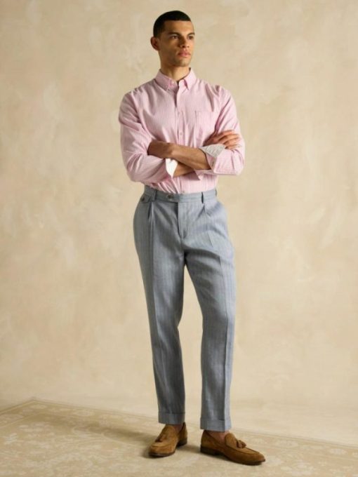 Wardrobeedit.shop32c33c3eab 3