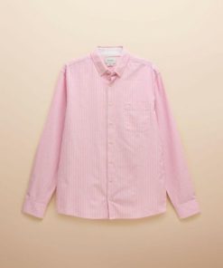 Wardrobeedit.shop32c33c3eab 4