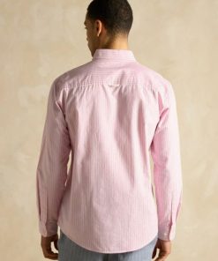 Wardrobeedit.shop32c33c3eab 8