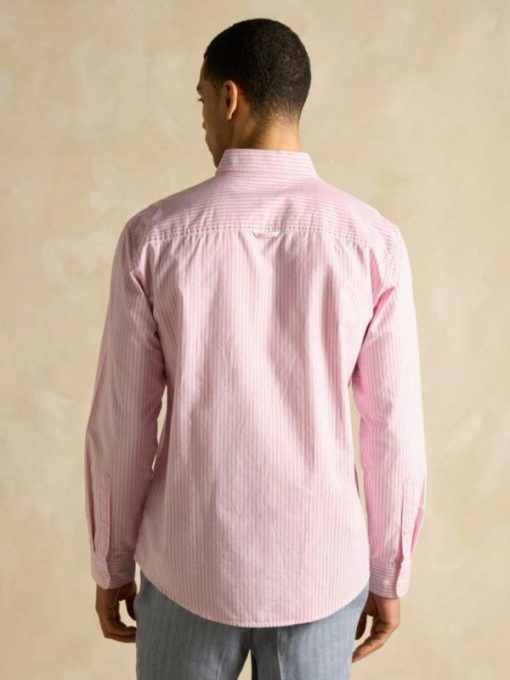 Wardrobeedit.shop32c33c3eab 8