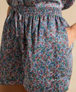 Wardrobeedit.shop333c7f31f8 6
