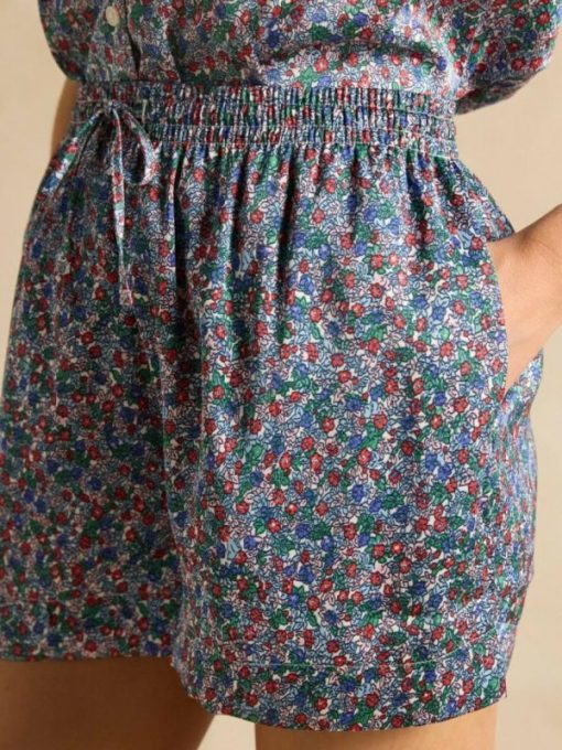 Wardrobeedit.shop333c7f31f8 6