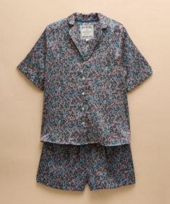 Wardrobeedit.shop333c7f31f8 8