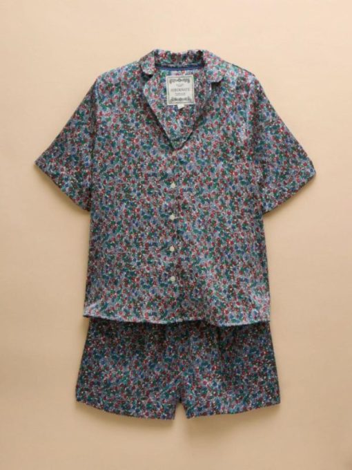 Wardrobeedit.shop333c7f31f8 8