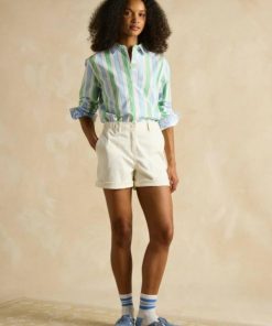 Wardrobeedit.shop33c5ca99e2 10