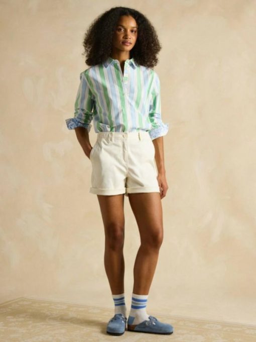 Wardrobeedit.shop33c5ca99e2 10