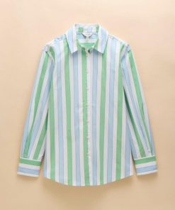 Wardrobeedit.shop33c5ca99e2 3