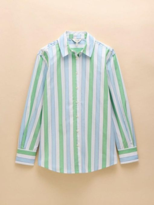 Wardrobeedit.shop33c5ca99e2 3