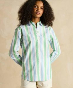 Wardrobeedit.shop33c5ca99e2 7