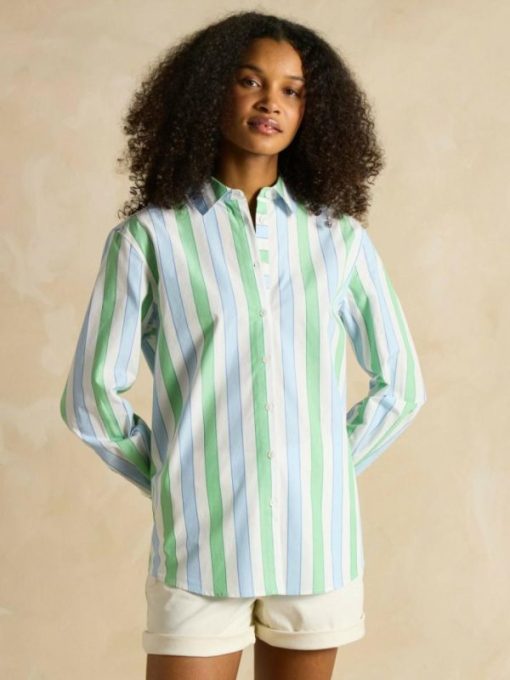 Wardrobeedit.shop33c5ca99e2 7