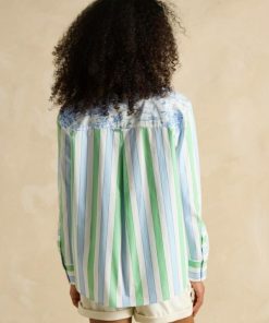 Wardrobeedit.shop33c5ca99e2 8