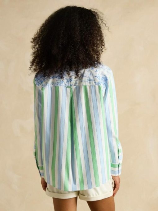 Wardrobeedit.shop33c5ca99e2 8