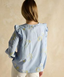 Wardrobeedit.shop342bf6e4b9 2