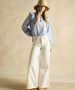 Wardrobeedit.shop342bf6e4b9 3