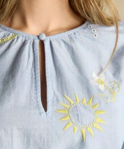Wardrobeedit.shop342bf6e4b9 6