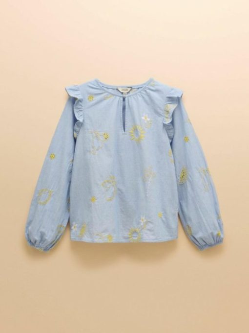 Wardrobeedit.shop342bf6e4b9 7