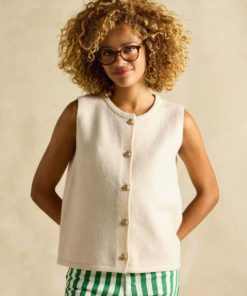 Wardrobeedit.shop3579491071 1