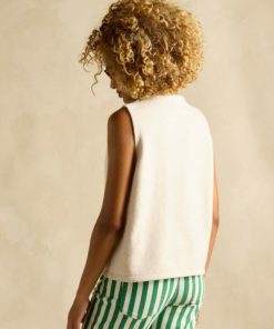 Wardrobeedit.shop3579491071 2