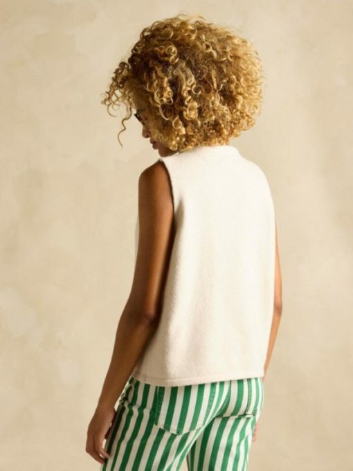 Wardrobeedit.shop3579491071 2
