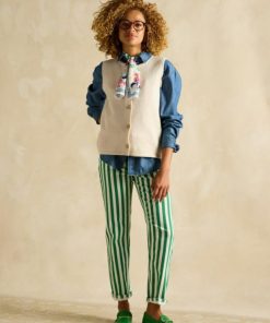 Wardrobeedit.shop3579491071 4