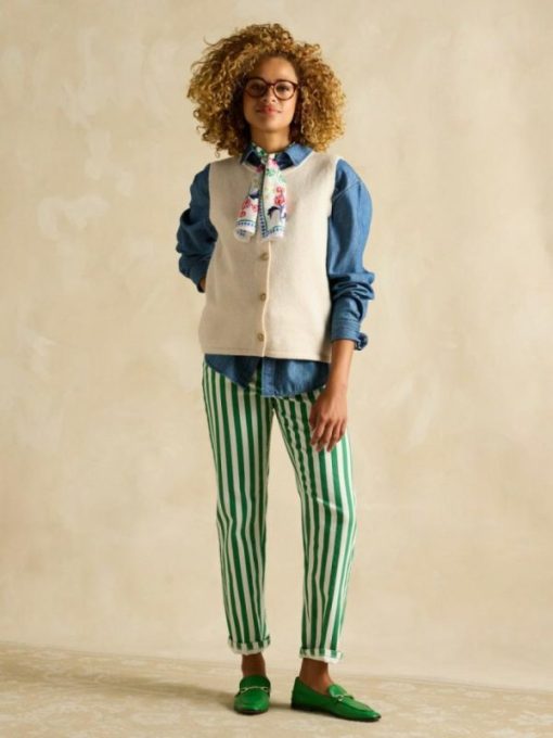 Wardrobeedit.shop3579491071 4