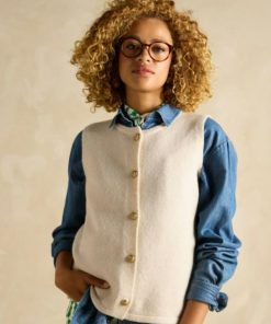 Wardrobeedit.shop3579491071 6
