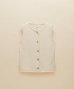 Wardrobeedit.shop3579491071 7