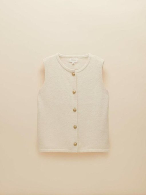 Wardrobeedit.shop3579491071 7