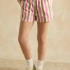 Wardrobeedit.shop35fc3456b4 1