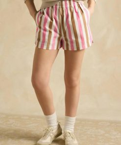 Wardrobeedit.shop35fc3456b4 1