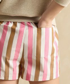 Wardrobeedit.shop35fc3456b4 6