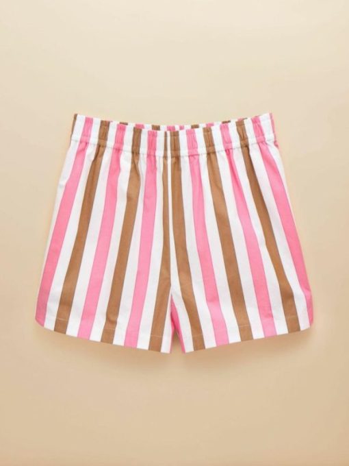 Wardrobeedit.shop35fc3456b4 7