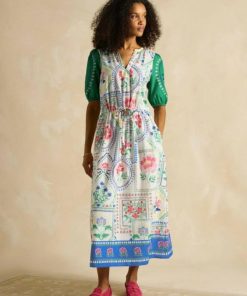 Wardrobeedit.shop360cd3a0fa 3
