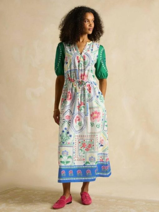 Wardrobeedit.shop360cd3a0fa 3