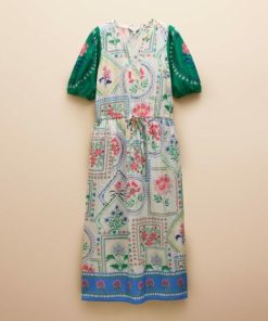 Wardrobeedit.shop360cd3a0fa 5