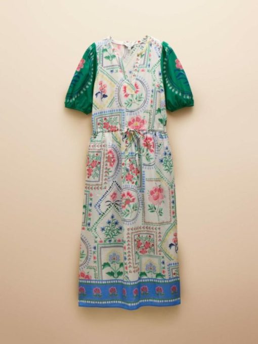 Wardrobeedit.shop360cd3a0fa 5