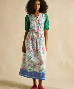 Wardrobeedit.shop360cd3a0fa 6