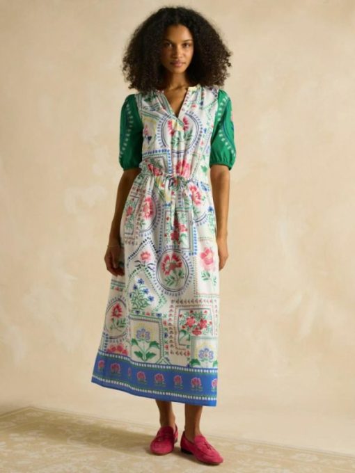 Wardrobeedit.shop360cd3a0fa 6