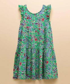Wardrobeedit.shop36248561c0 3