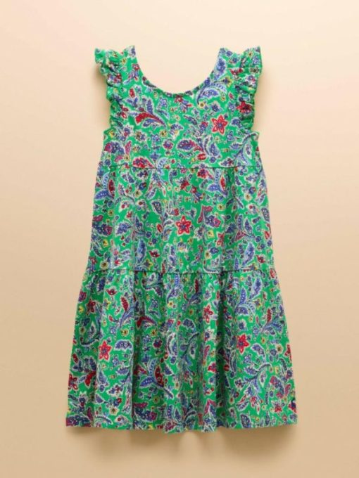 Wardrobeedit.shop36248561c0 3