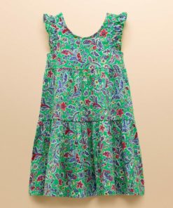 Wardrobeedit.shop36248561c0 4