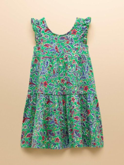 Wardrobeedit.shop36248561c0 4
