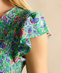 Wardrobeedit.shop36b3641b69 4