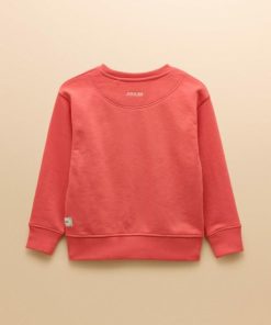 Wardrobeedit.shop377ebcbe9f 6